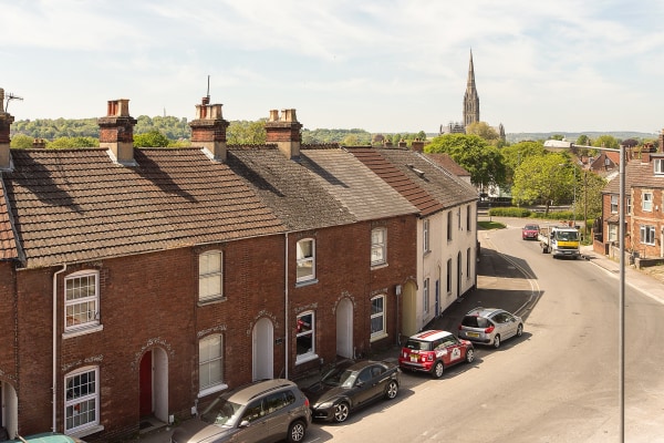 Kimberly West Care Centre